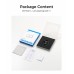 Telesin CPL Filter for DJI Osmo Pocket 4 / Pocket 4P