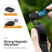 TELESIN CPL+ND16/64/256 Filter Set for DJI Pocket 4/3