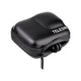 Better Storage Bag For Hero 13-9