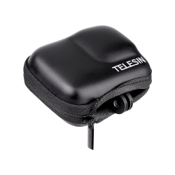 Better Storage Bag For Hero 13-9
