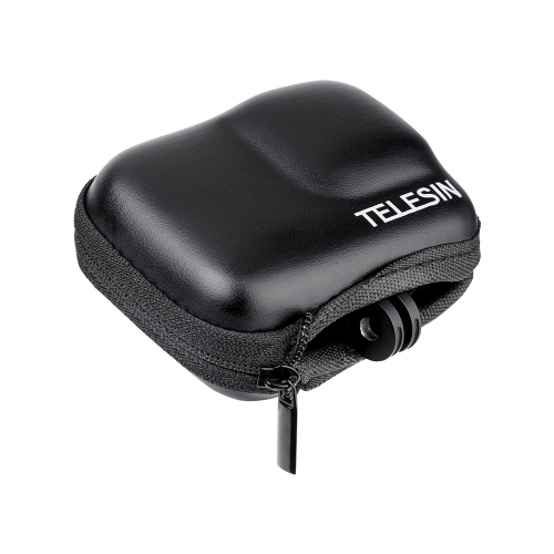 Better Storage Bag For Hero 13-9