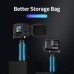 Better Storage Bag For Hero 13-9