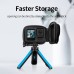 Better Storage Bag For Hero 13-9