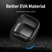 Better Storage Bag For Hero 13-9