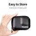 Better Storage Bag For Hero 13-9