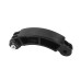 TELESIN Curved Extension Adapter