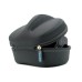 TELESIN Diving Mask with Storage Case Box Carry Bag for GoPro