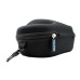 TELESIN Diving Mask with Storage Case Box Carry Bag for GoPro