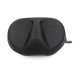 TELESIN Diving Mask with Storage Case Box Carry Bag for GoPro