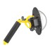 TELESIN Dome Port for DJI ACTION 3/4/5