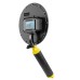 TELESIN Dome Port for DJI ACTION 3/4/5