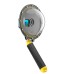 TELESIN Dome Port for DJI ACTION 3/4/5