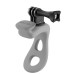 TELESIN Elastic Small Q Handlebar Mount