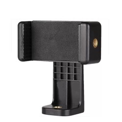 TELESIN Expandable Rotatable Phone Holder