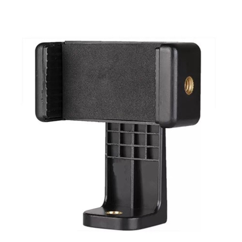 TELESIN Expandable Rotatable Phone Holder