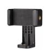 TELESIN Expandable Rotatable Phone Holder