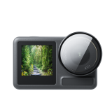 Telesin Filter Set CPL+ ND Filter Set For Action5 Pro/4/3