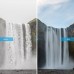 TELESIN Filter Set for Insta360 GO 2/3