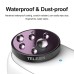 TELESIN Filter Set for Insta360 GO 2/3