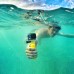 TELESIN First Generation Buoyancy Handle