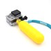 TELESIN First Generation Buoyancy Handle