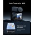 TELESIN Flexible Lens Protector for DJI Osmo Nano