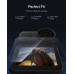 TELESIN Flexible Lens Protector for DJI Osmo Nano