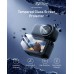 TELESIN Flexible Lens Protector for DJI Osmo Nano