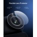 TELESIN Flexible Lens Protector for DJI Osmo Nano