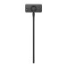 TELESIN Flexible Mount for Phones