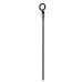 TELESIN Flexible Mount for Phones