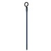 TELESIN Flexible Mount for Phones