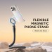 TELESIN Flexible Mount for Phones