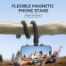 TELESIN Flexible Mount for Phones