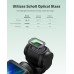 Black Diffusion 1/4 Filter for DJI Osmo Pocket 4/3