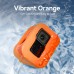 TELESIN Floating Frame For Hero 9-13