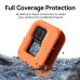 TELESIN Floating Frame For Hero 9-13