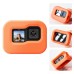 TELESIN Floating Frame For Hero 9-13