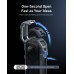 Insta360 X5 Full Cage Protection Kit | Versatile Mounting & Durable Protection