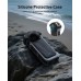 Insta360 X5 Full Cage Protection Kit | Versatile Mounting & Durable Protection