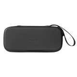 Telesin Pocket 4P/ Luna Gimbal Camera Case | Shockproof Travel Carry Bag