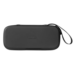 Telesin Pocket 4P/ Luna Gimbal Camera Case | Shockproof Travel Carry Bag