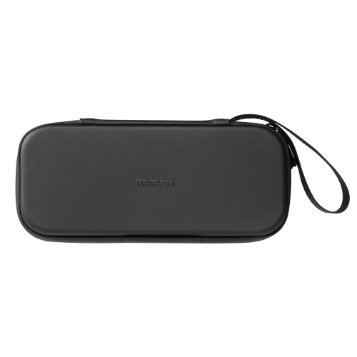 Telesin Pocket 4P/ Luna Gimbal Camera Case | Shockproof Travel Carry Bag