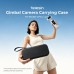 Telesin Pocket 4P/ Luna Gimbal Camera Case | Shockproof Travel Carry Bag