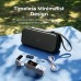 Telesin Pocket 4P/ Luna Gimbal Camera Case | Shockproof Travel Carry Bag