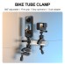 360° Action Camera Handlebar Mount for Bikes & Motorcycles | TELESIN