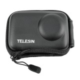 Camera Storage Protective Bag for DJI Action 3/4/5 Pro