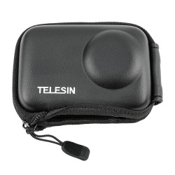 Camera Storage Protective Bag for DJI Action 3/4/5 Pro