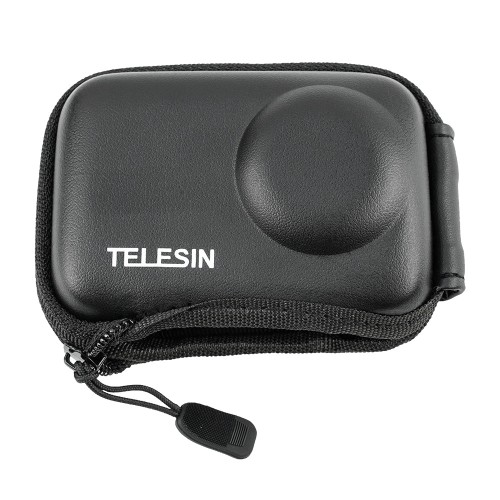 Camera Storage Protective Bag for DJI Action 3/4/5 Pro
