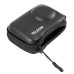 Camera Storage Protective Bag for DJI Action 3/4/5 Pro